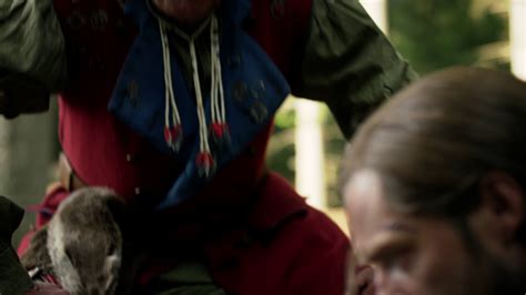 Outlander S04E12 Providence 1080p NF WEBRip DDP5.1 x264 .